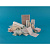 Бумага для ЭКГ КОМУС Schiller MS-2007/2010 114*95*138