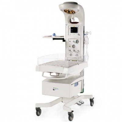 Реанимационный комплекс GE Healthcare Panda IRes