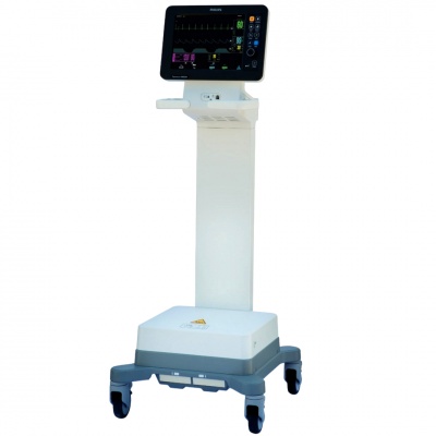 Система мониторинга пациента для МРТ Philips Expression MR200