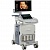 Аппарат УЗИ GE Healthcare Voluson E6