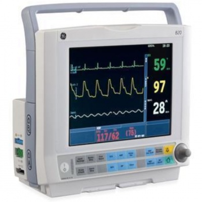 Монитор пациента GE Healthcare B20 Basic