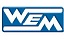 WEM, Бразилия