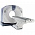Компьютерный томограф GE Healthcare Optima CT 520