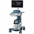 Аппарат УЗИ GE Healthcare Logiq S8 XDclear