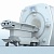Магнитно-резонансный томограф GE Healthcare Signa Architect