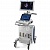 Аппарат УЗИ GE Healthcare Vivid S70