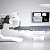 Ангиограф GE Healthcare Innova IGS 530