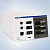 Аппарат электрохирургический Olympus ESG-410