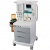 Наркозно-дыхательный аппарат GE Healthcare 9100c NXT Наркозно-дыхательный аппарат GE Healthcare 9100c NXT