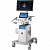 Аппарат УЗИ GE Healthcare Vivid T8