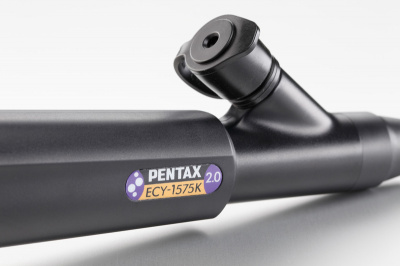 Видеоцистоскоп Pentax ECY-1575K