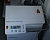 Medilas Fibertom 5100