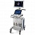 Аппарат УЗИ GE Healthcare Vivid S60