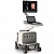 Аппарат УЗИ Philips Epiq CVx