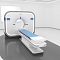 Современный подход к диагностике с Philips Incisive CT