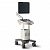 Аппарат УЗИ Philips ClearVue