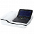 Электрокардиограф GE Healthcare Mac 2000